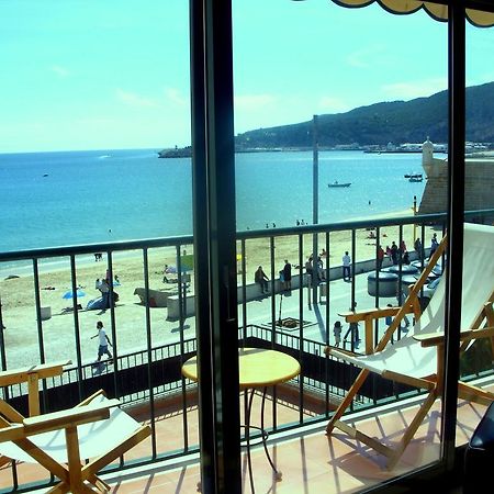 Sesimbra4You Номер фото